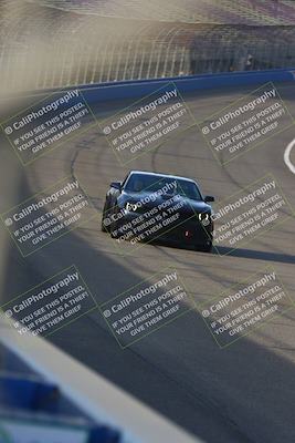 media/Dec-03-2022-Speed Ventures (Sat) [[ffecf23fdb]]/Black Group/Session 1 (Turn 1)/